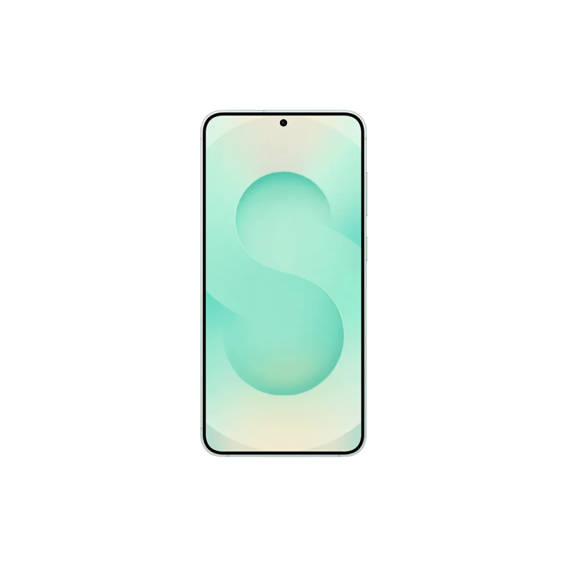 Samsung Galaxy S936 S25+ 12/512 ГБ Mint