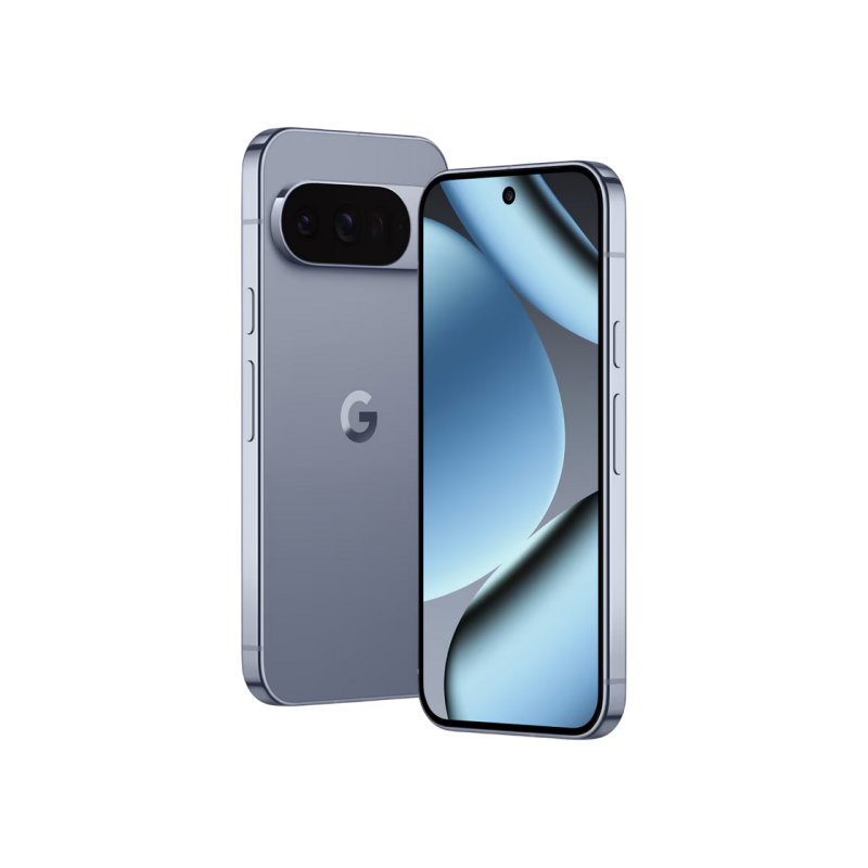 Google Pixel 10 Pro 16/128GB Moonstone