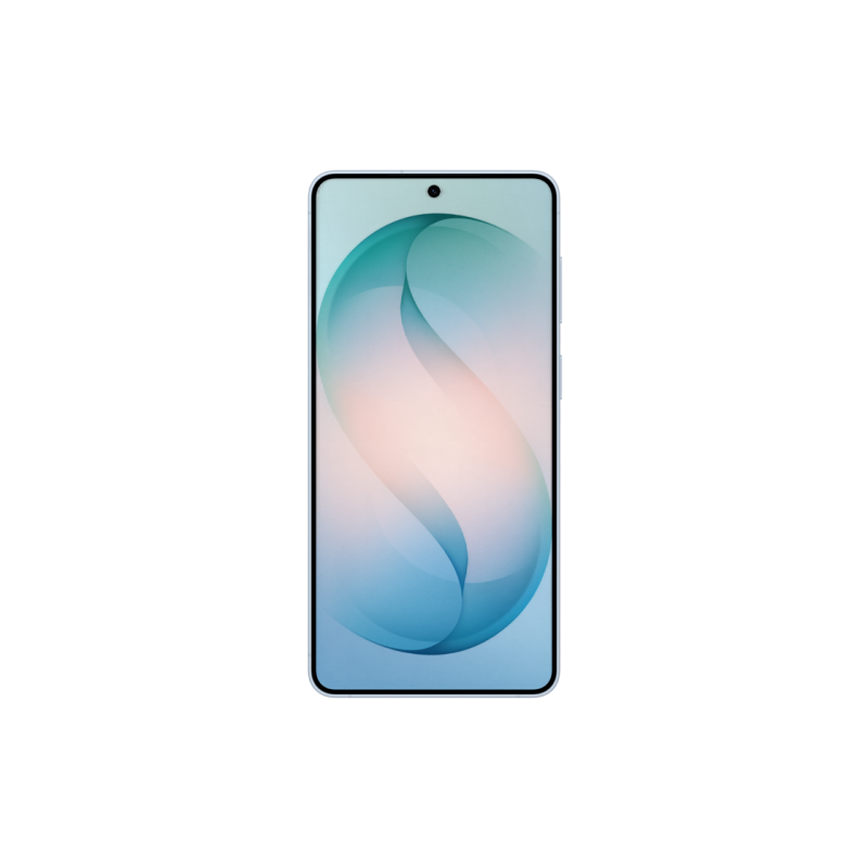 Mobile Phone Samsung S947 S26+ 12/512Gb Sky Blue