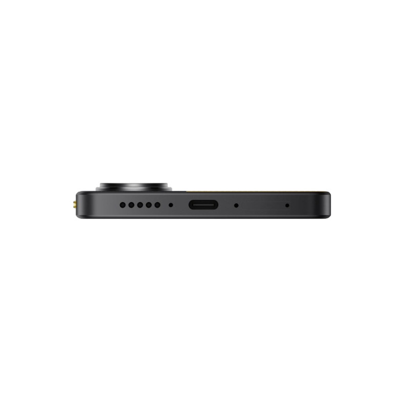 Poco X7 Pro 5G 12/512 ГБ, ЕС, желтый