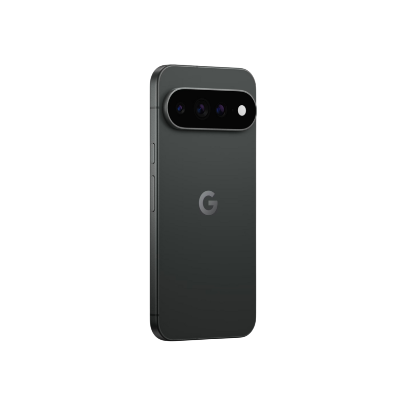 Google Pixel 11 Pro XL 16/512GB Obsidian (matte