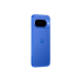 Google Pixel 10 12/256GB Indigo