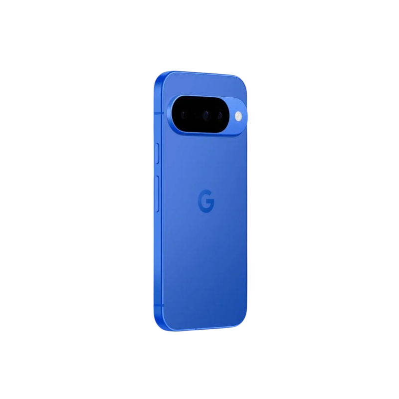 Google Pixel 10 12/256GB Indigo