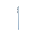 Xiaomi Redmi Note 13 8/256GB EU Ice Blue