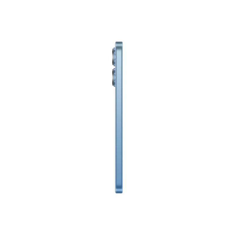 Xiaomi Redmi Note 13 8/256GB EU Ice Blue