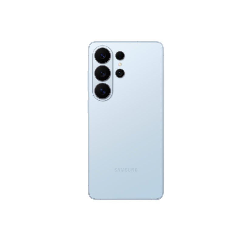 Mobile Phone Samsung S948 S26 Ultra 16/1Tb Sky Blue