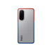 Poco M7 4G 8/256 GB EU Silver