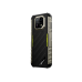 Ulefone Armor 22 8/128 Гб черно-зеленый