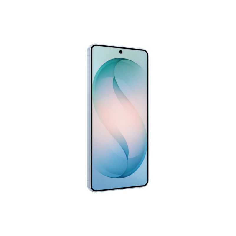 Mobile Phone Samsung S947 S26+ 12/256Gb Sky Blue