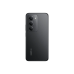 Redmi 15 8/256 Гб Midnight Black