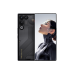 ZTE nubia RedMagic 11 Air, Black Phantom 16 / 512 GB Dual