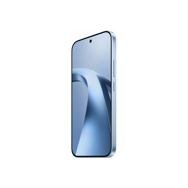 Xiaomi 17T, 12/256GB, EU Blue
