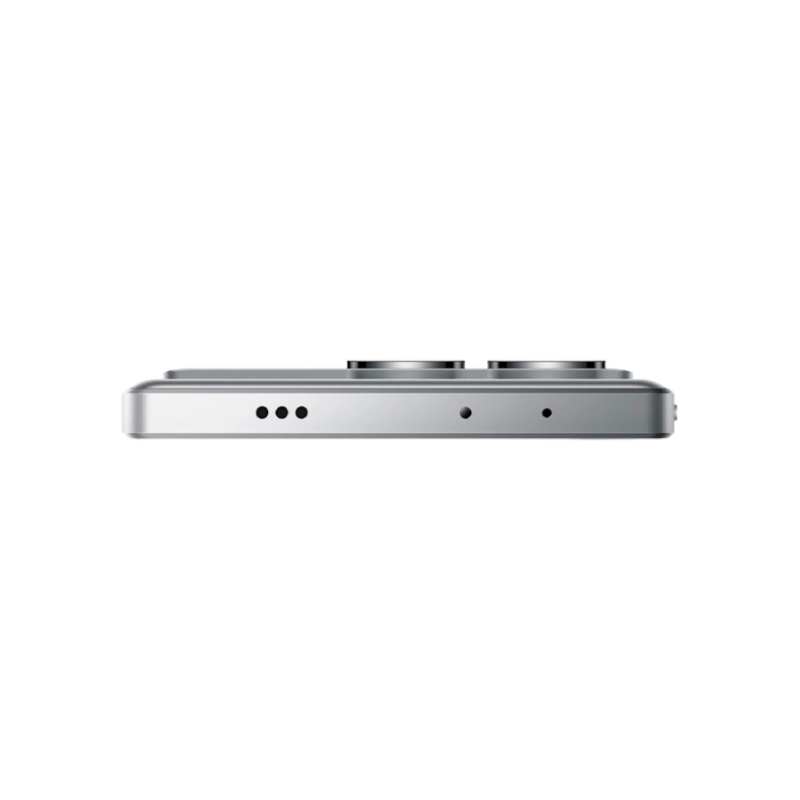 Poco X6 Pro 5G 12/512GB EC Серый