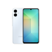 Samsung Galaxy A06 4/128 ГБ светло-голубой