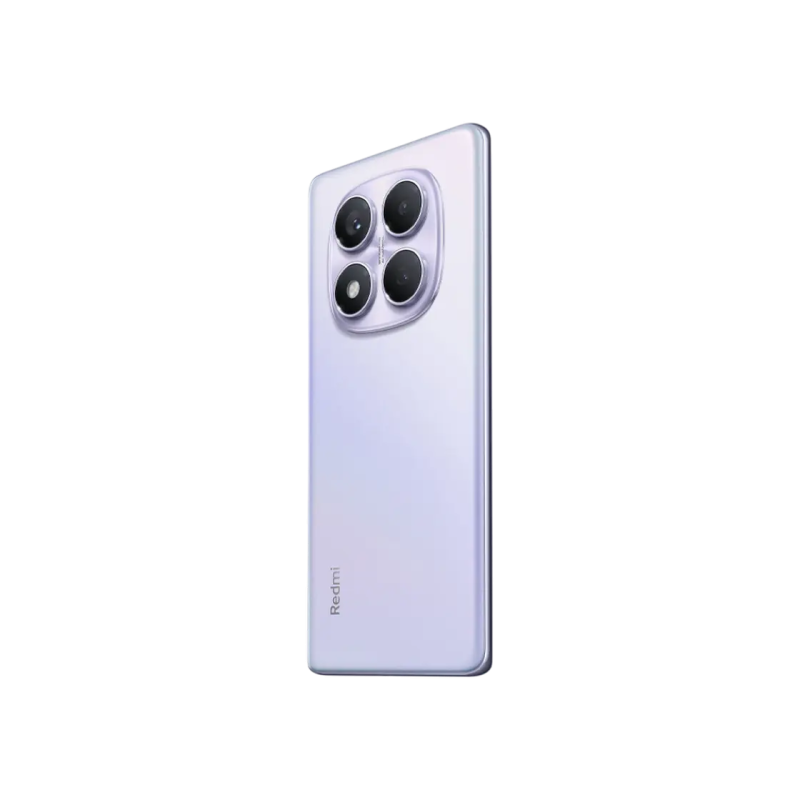 Redmi Note 14 Pro 4G 12/512 ГБ EU Фиолетовый