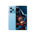Poco X5 Pro 5G 8/256GB EU Blue