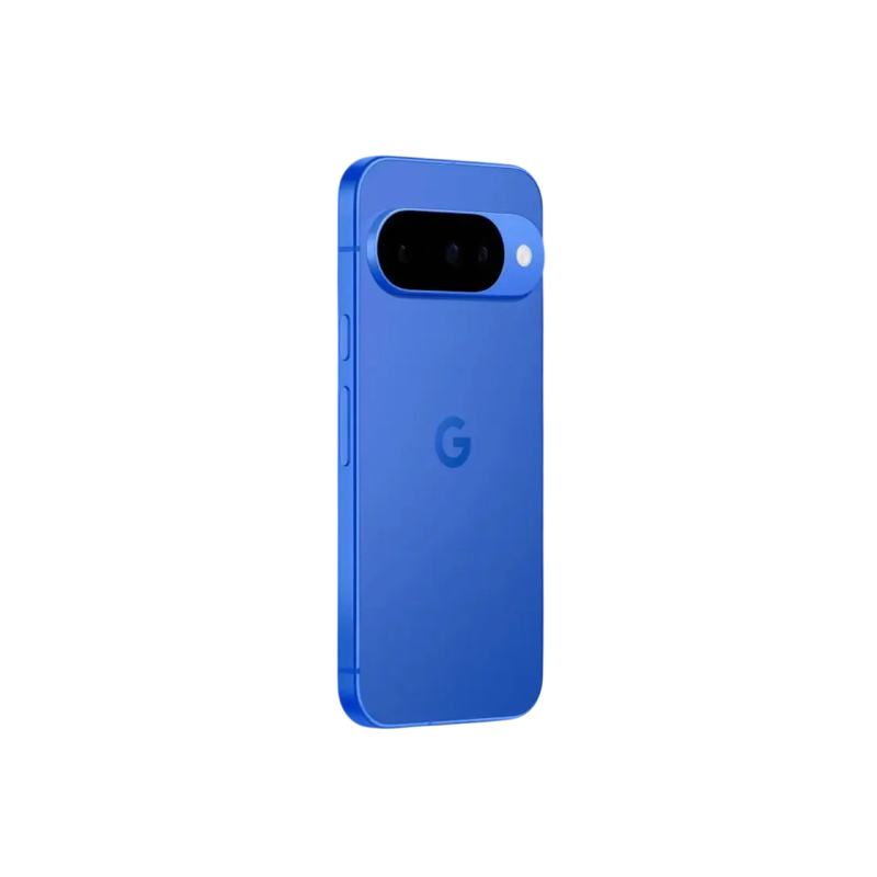 Google Pixel 10 12/128GB Indigo
