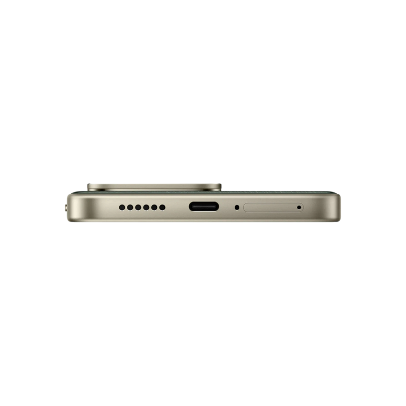 Mobile Phone Redmi 17 4G 4/128 Green
