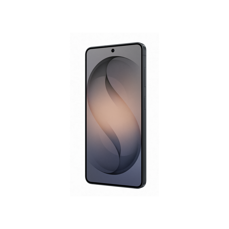 Mobile Phone Samusng S942 S26 12/512 Black