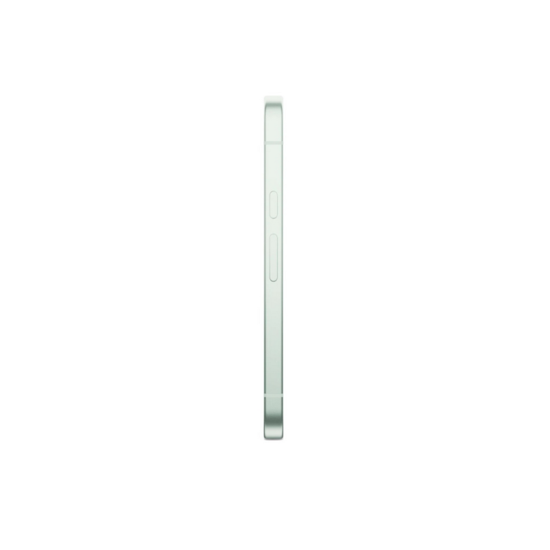 Google Pixel 10a 8/256GB Fog
