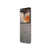 Mobile Phone Moto RAZR 70 8/256 Pantone Hematite