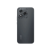 HONOR 400 Lite 8/256 ГБ, бархатно-черный