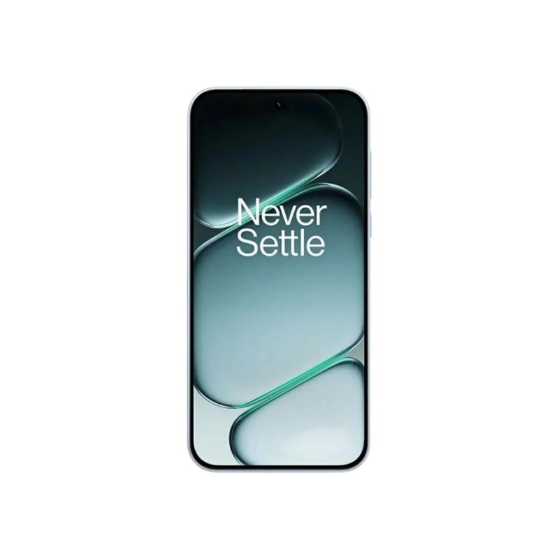 OnePlus Turbo 6V 12/256 ГБ синий