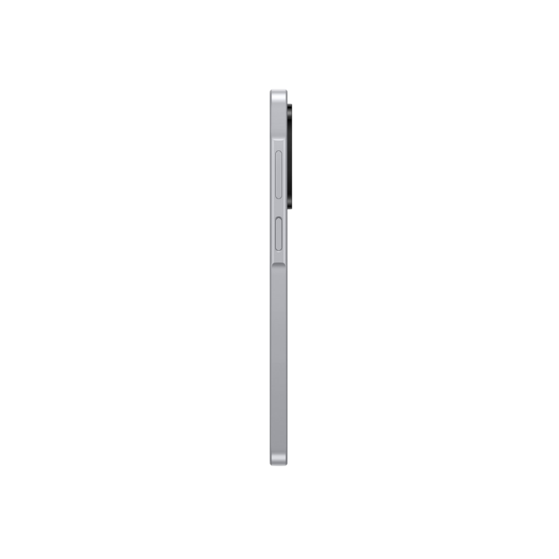 Mobile Phone A17 4/128Gb Gray