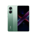 Poco X7 Pro 5G 12/512 ГБ ЕС зеленый