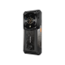 Ulefone Armor 28 Ultra 5G 16/1 TB Black