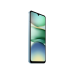Redmi A5 4/128 Gb EU Синий