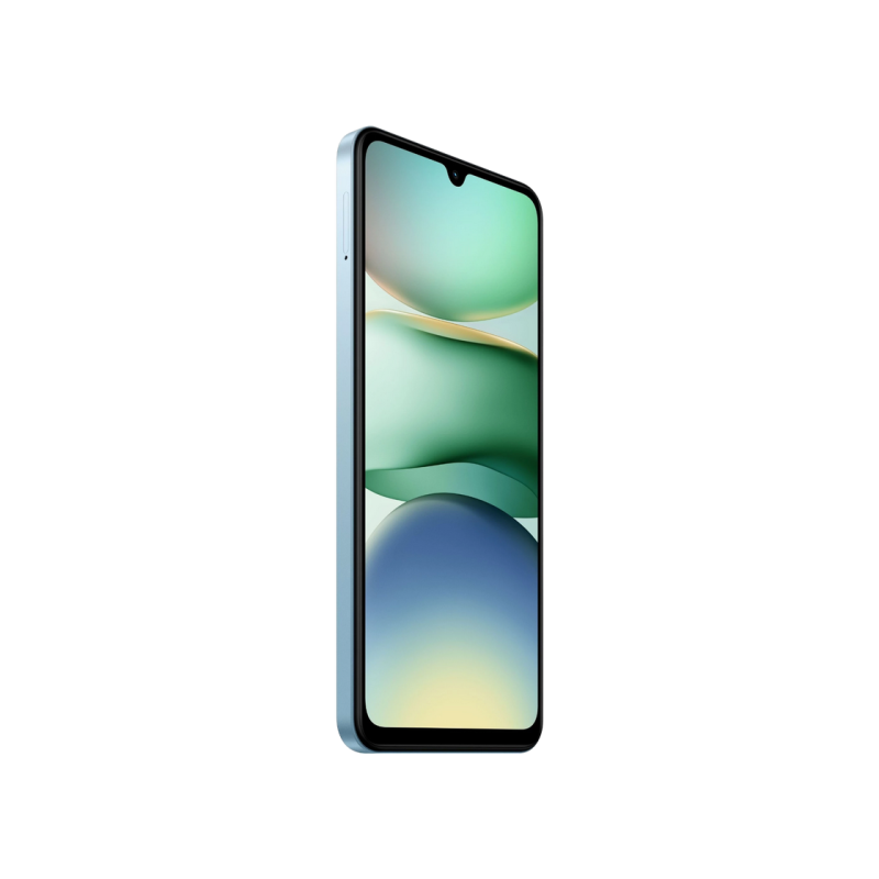 Redmi A5 4/128 Gb EU Синий