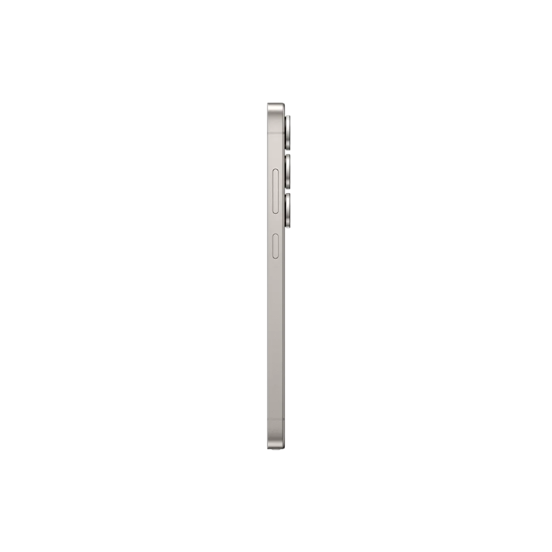 Samsung Galaxy S938 S25 Ultra 12/512 ГБ Титаново-серый