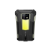 Ulefone Armor 24 12/256 Гб Черный