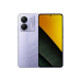 Poco M7 Pro 12/256 ГБ ЕС, фиолетовый