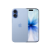 iPhone 17, 512GB Mist Blue MD