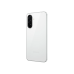 Samsung Galaxy A26 5G 8/256 ГБ Белый