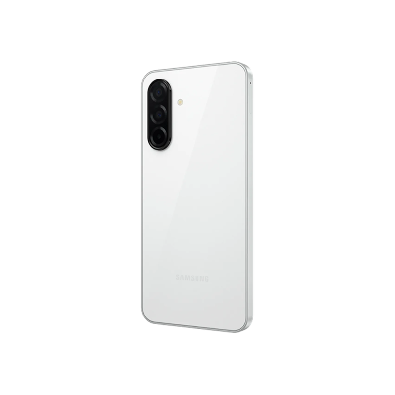 Samsung Galaxy A26 5G 8/256 ГБ Белый