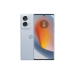 Moto Edge 50 Fusion 12/512 ГБ Marshmallow Blue