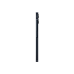 Samsung Galaxy Galaxy A06 4/128 ГБ черный