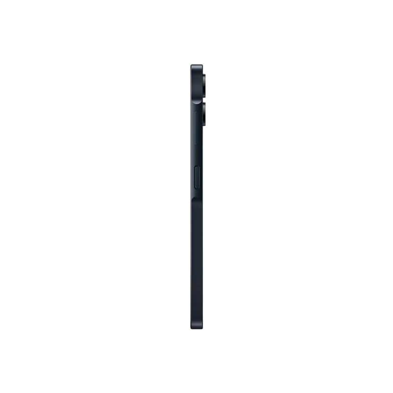 Samsung Galaxy Galaxy A06 4/128 ГБ черный