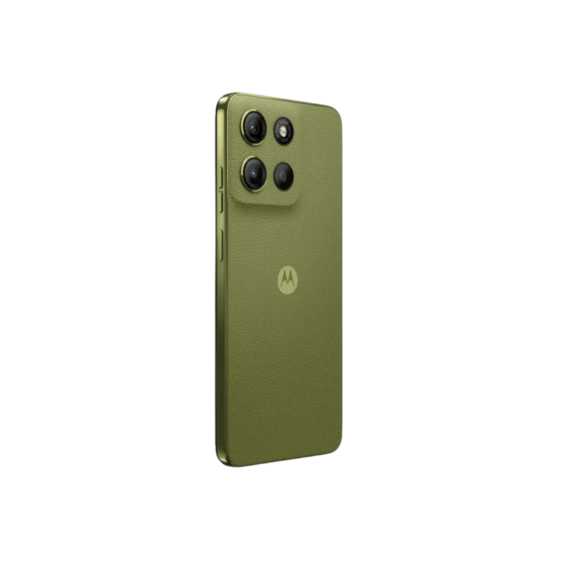 Moto G15 8/256GB Iguana Green