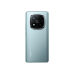Redmi Note 14 Pro+ 5G 12/512 ГБ EU Frost Blue
