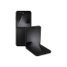 Samsung Galaxy Flip7 FE 8/256 ГБ черный