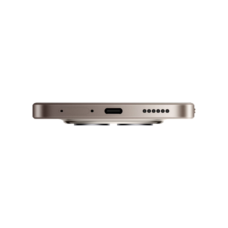 Xiaomi Redmi Note 15 Pro 5G, 8/256GB, EU Титан