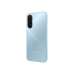 Mobile Phone A17 8/256Gb Light Blue