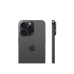 Apple iPhone 15, 256 ГБ, черный, MD