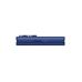Samsung Galaxy Flip7 12/256 ГБ Blue Shadow
