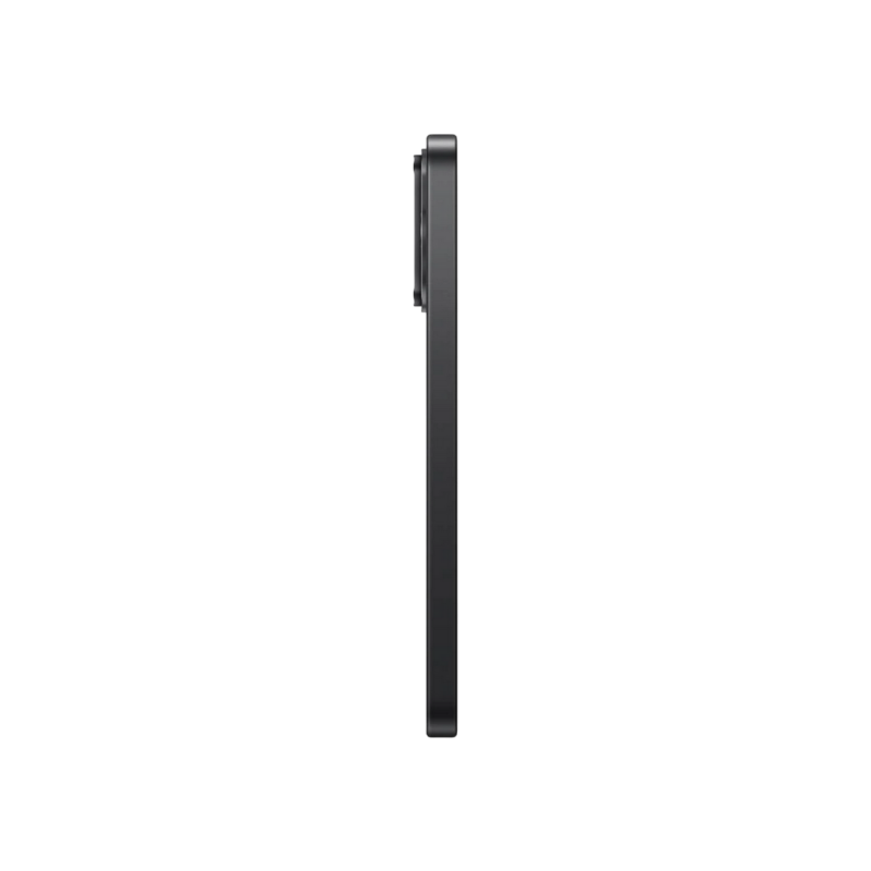 Xiaomi Redmi Note 17 Pro 5G, 8/512GB, EU Черный