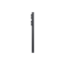 Redmi Note 14S 8/256 ГБ ЕС черный